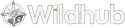 Wildhub